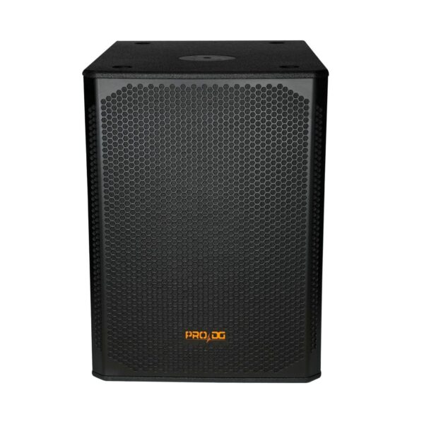 pro dg aviator s 118 p 2