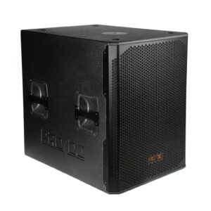 pro dg aviator s 118 p 3