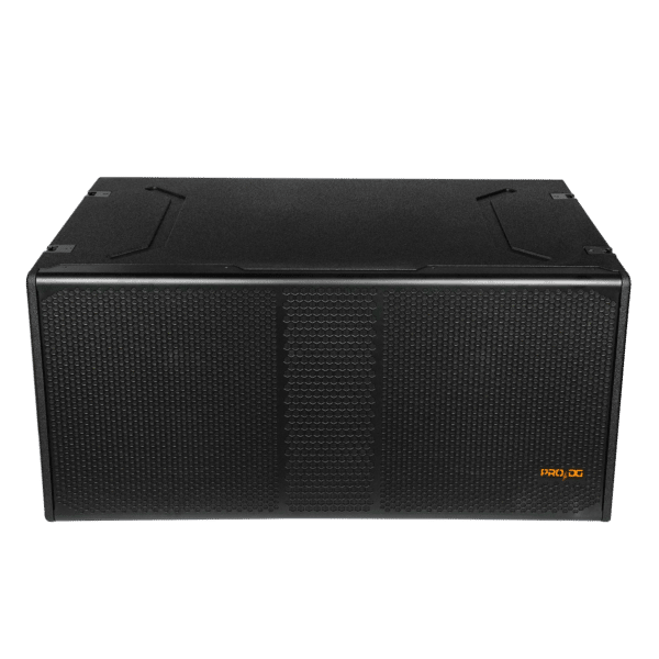 pro dg aviator s 218 a 4