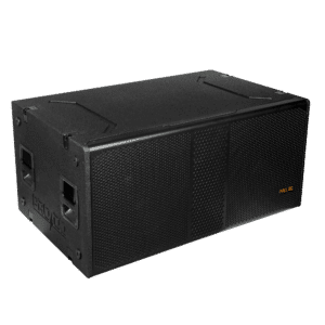 pro dg aviator s 218 a 5