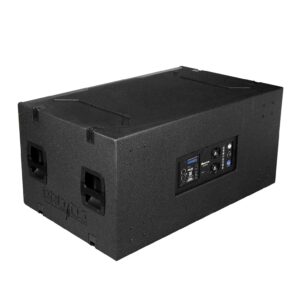 pro dg aviator s 218 p 1