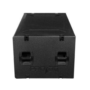 pro dg aviator s 218 p 2