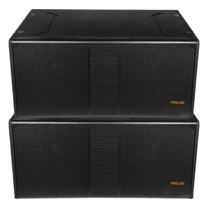 pro dg aviator s 218 p