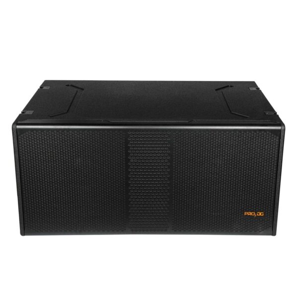 pro dg aviator s 218 p 4