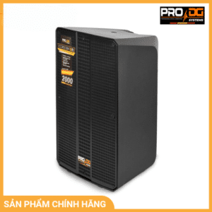 pro dg cordoba 12 a 5