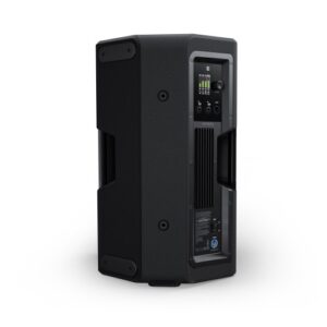 pro dg cordoba 15 a 1