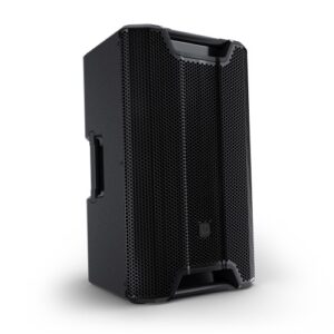 pro dg cordoba 15 a 2