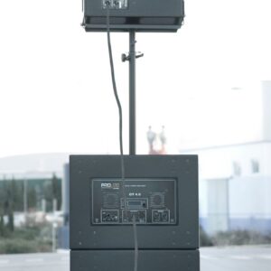 pro dg gta 118b sw neo lex 1