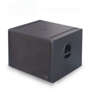 pro dg gta 118b sw neo lex