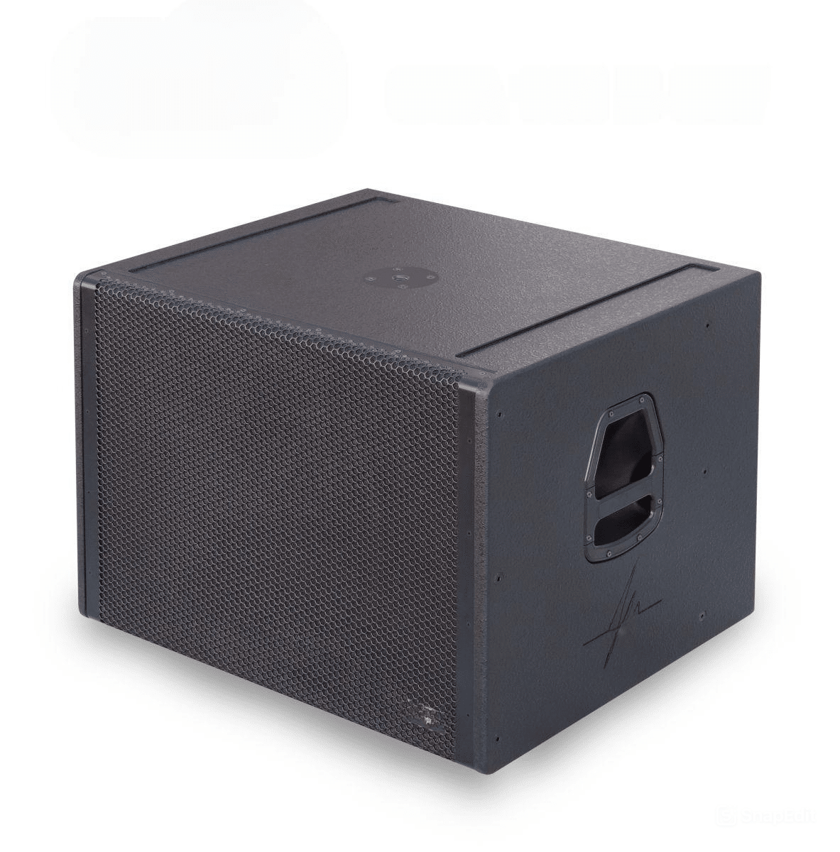 pro dg gta 118b sw neo lex