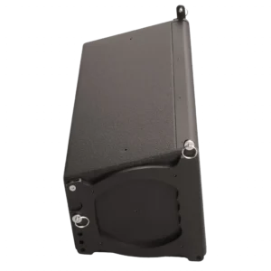 IT 2M6 LA PRO DG Loa Line Array Mini Đôi 2x6.5 Inch pro dg it 2m6 la 1