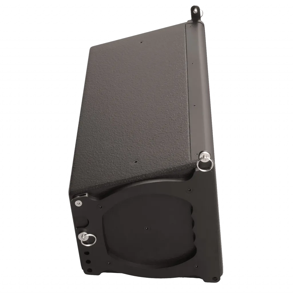 pro dg it 2m6 la 1 pro dg it 2m6 la 1