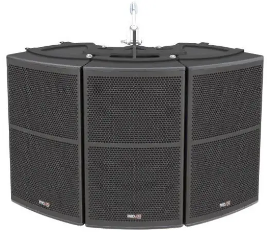 pro dg ita 112pa 1 pro dg ita 112pa 1