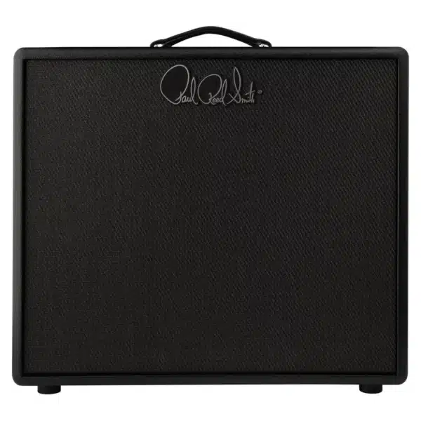 prs archon 212 closed back 2