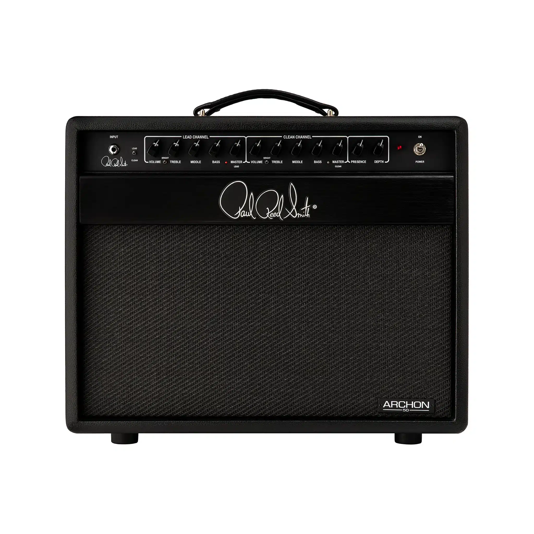 prs archon 50 112 combo 3 prs archon 50 112 combo 3