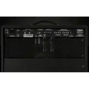 Ampli đèn combo PRS Archon 50W 1x12 combo valve amplifier cho guitar điện prs archon 50 112 combo