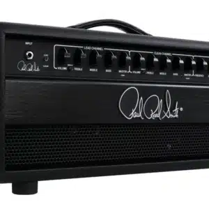prs archon 50 head 1
