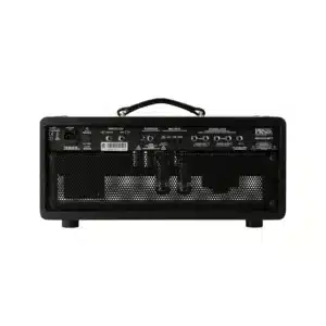 prs archon 50 head 2