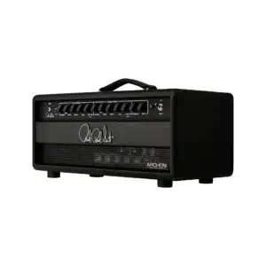 prs archon 50 head 3