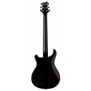 prs se 277 charcoal burst 1