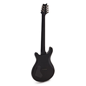 prs se mark holcomb svn holcomb burst 5