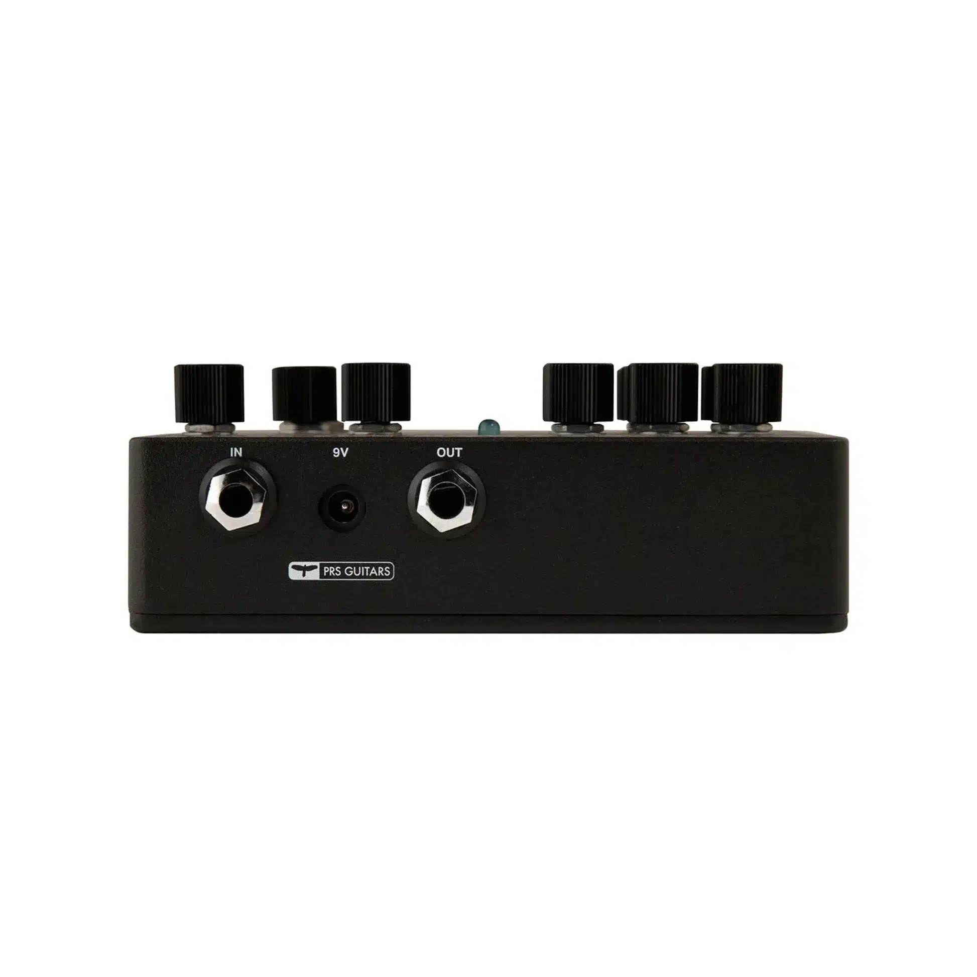 prs wind through the trees 1 prs wind through the trees 1