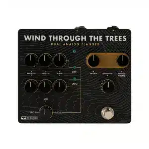 prs wind through the trees 4