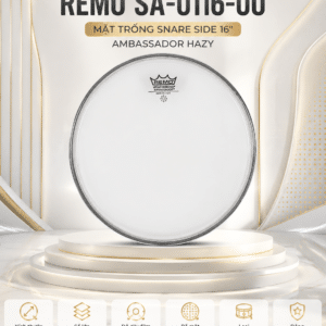 remo sa 0116 00