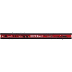 roland fantom 6 ex