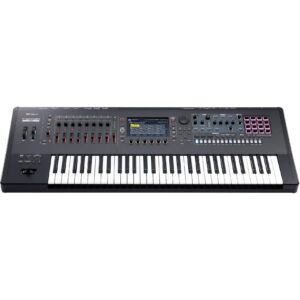 roland fantom 6 ex2