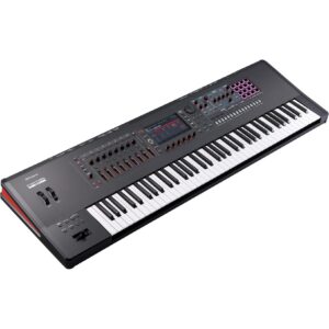 roland fantom 7 ex 1