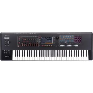 roland fantom 7 ex 3
