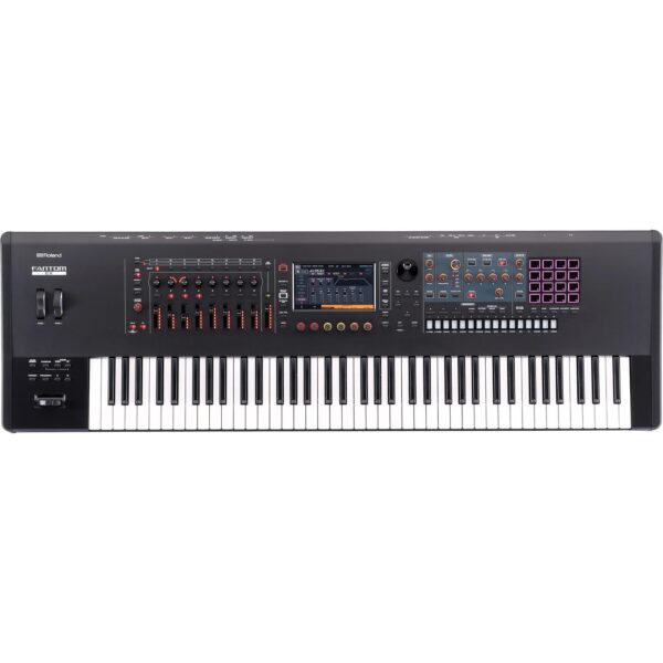 roland fantom 7 ex 3