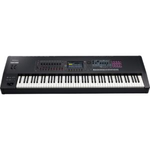 roland fantom 8 ex 2