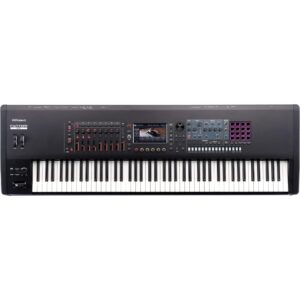roland fantom 8 ex 3