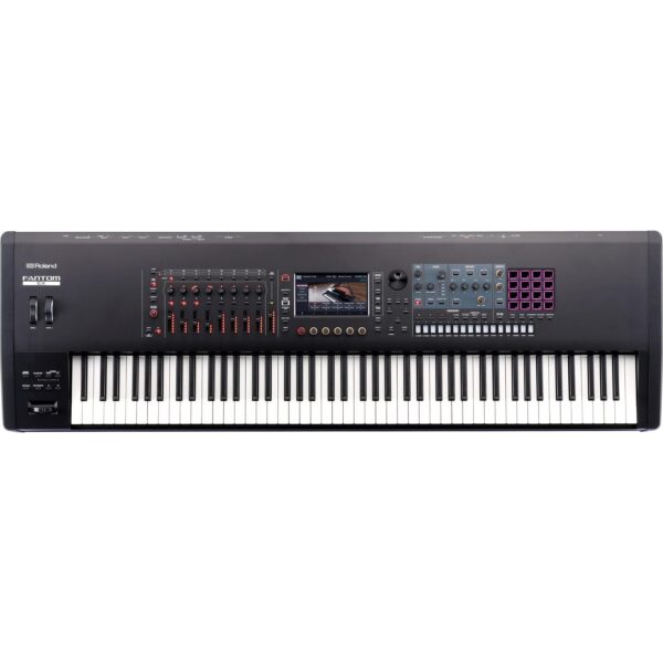 roland fantom 8 ex 3