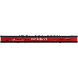 roland fantom 8 ex
