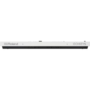 roland go keys 5 graphite 1