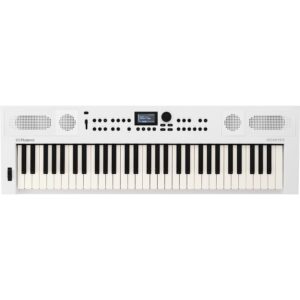 roland go keys 5 graphite 3