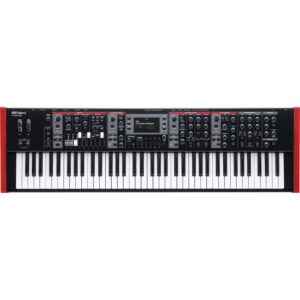 roland v stage 76 3