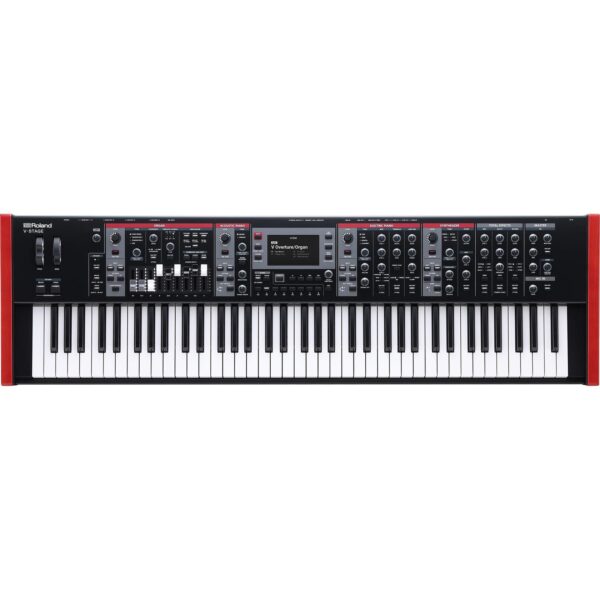 roland v stage 76 3