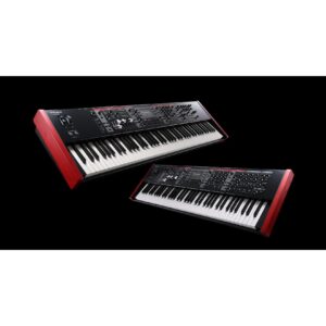 roland v stage 76