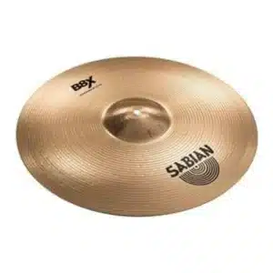 sabian b8x performance 45003x