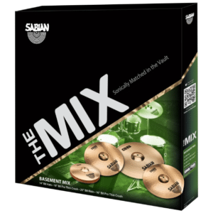 sabian basementmix bp5003 1