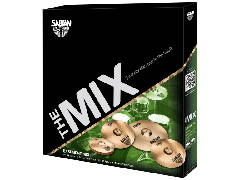 sabian basementmix bp5003 1