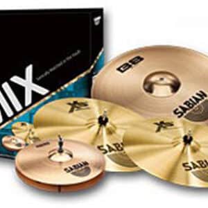 sabian garagemix bx5003 1