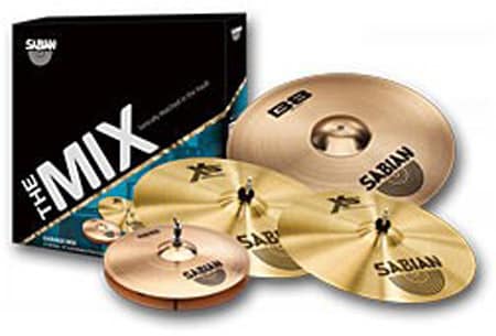 sabian garagemix bx5003 1