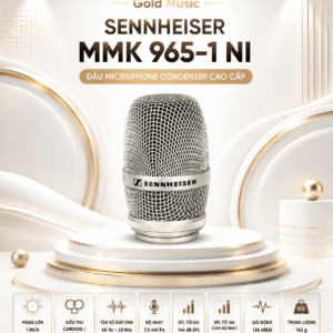 mmk 965 1 ni 1