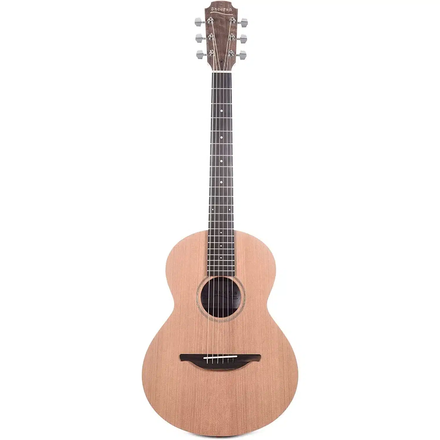 sheeran by lowden w01 1 sheeran by lowden w01 1