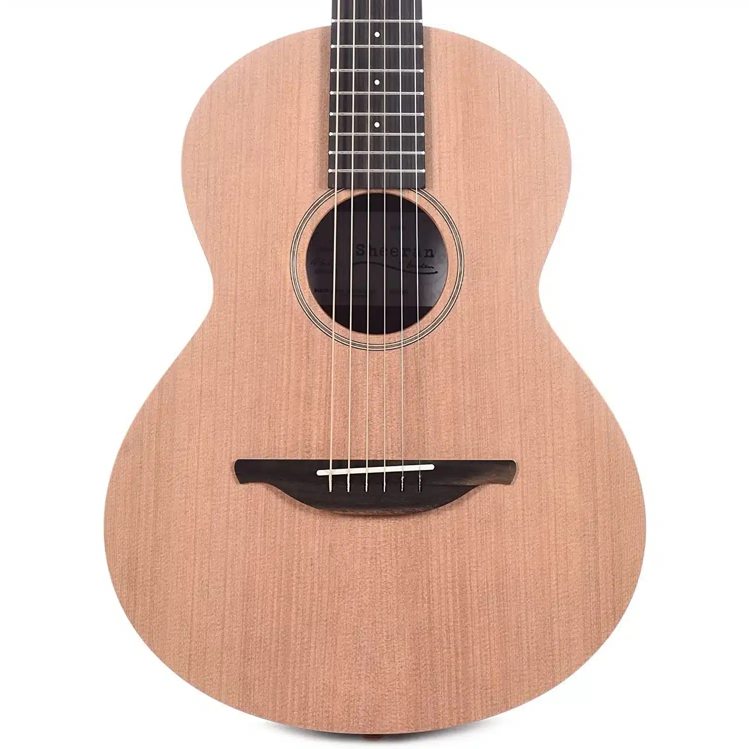 sheeran by lowden w01 sheeran by lowden w01